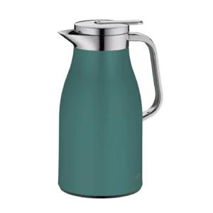 alfi Skyline termoskann 1 l roheline matt