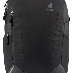 deuter Gigant must seljakott otse eest