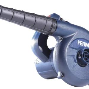 FERM EBM1003 elektriline tolmupuhur 400 W