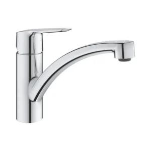 GROHE Start köögisegisti külgvaates