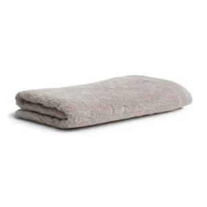 Möve Superwuschel saunalina Cashmere kokkuvolditult