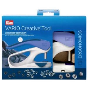 Prym Vario Creative Tool pakend
