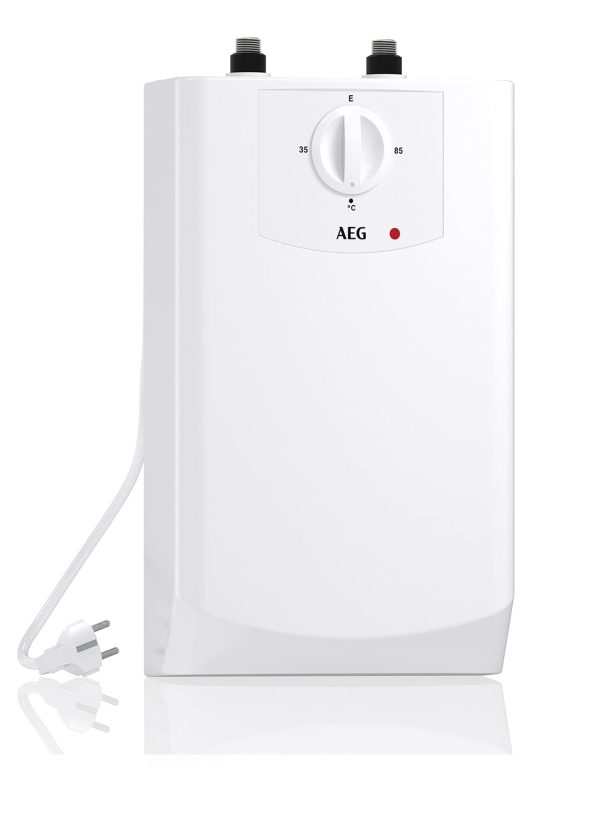 AEG Boiler BOI 5 U