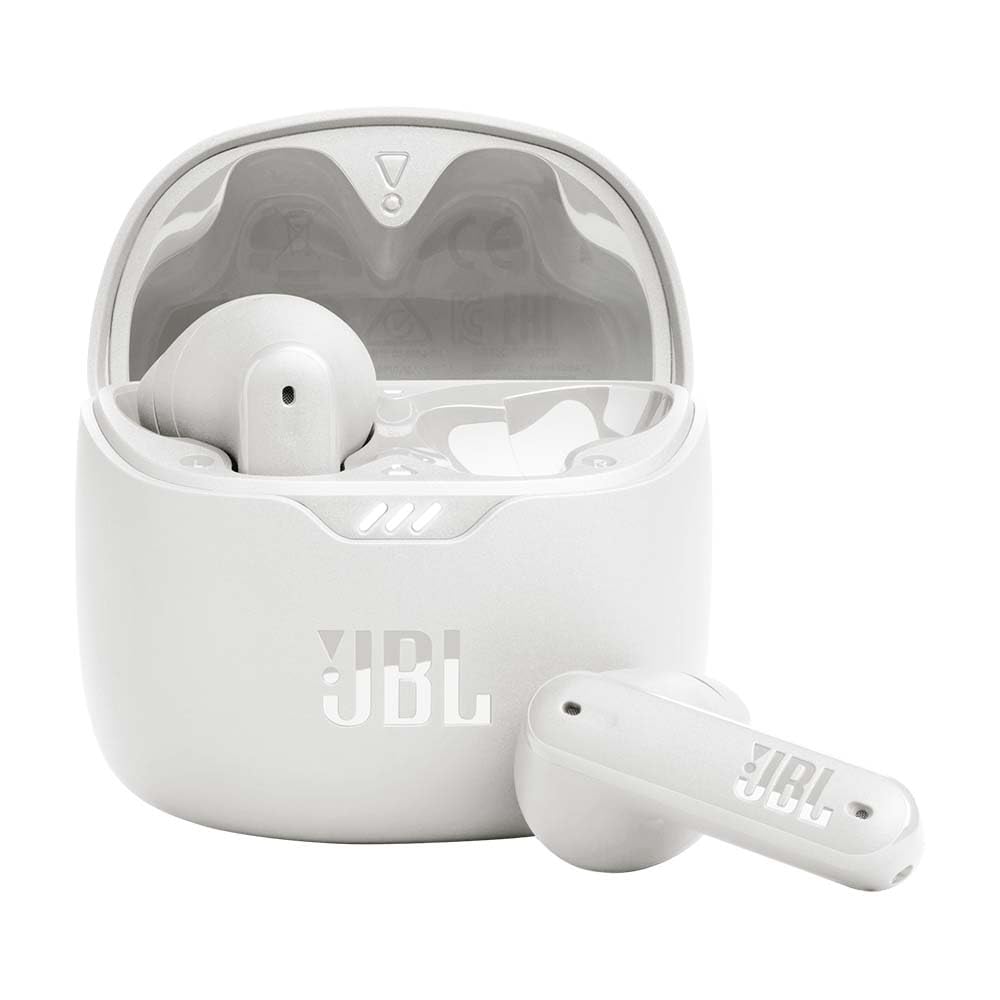 JBL Tune Flex TWS – Veekindlad