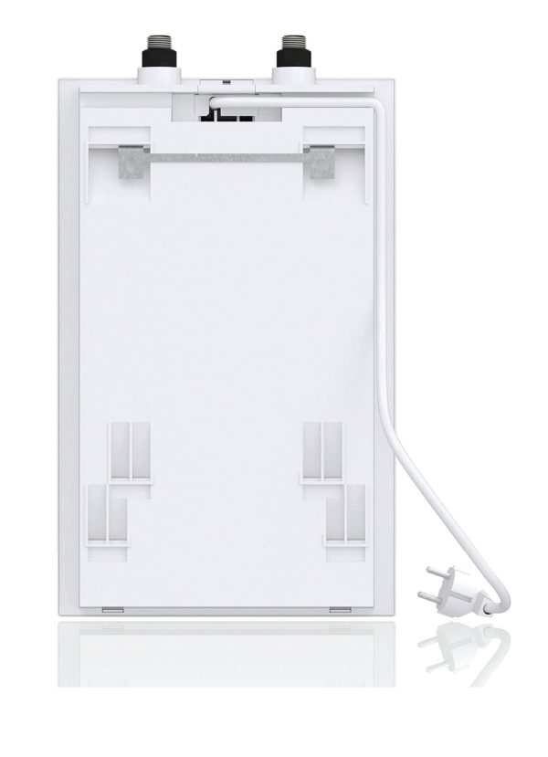 AEG Boiler BOI 5 U
