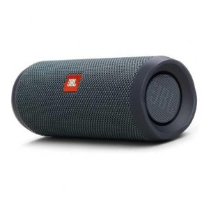JBL Flip Essential 2 – Kaasaskantav Bluetooth-kõlar