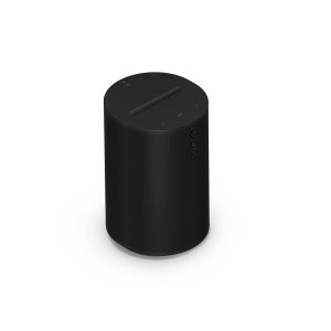 Sonos Era 100 | Nutikõlar WiFi ja Bluetoothiga