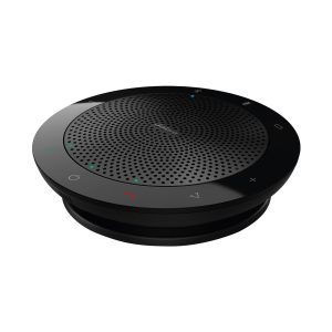 Jabra Speak 510 kõlar – kaasaskantav Bluetooth kõlar