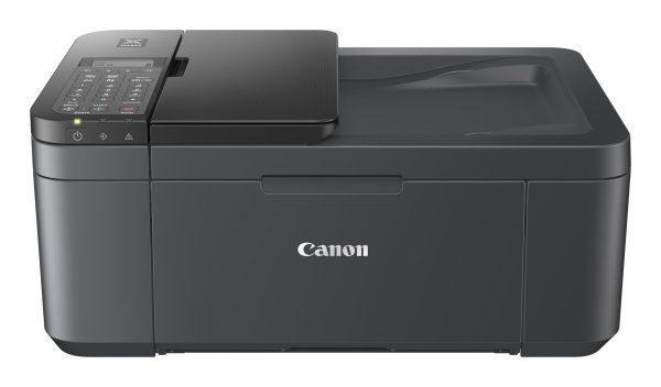 Canon PIXMA TR4755i Mitmefunktsiooniline Printer 4in1 (Tindiprinter