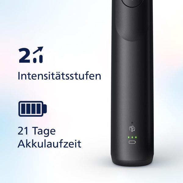 Philips Sonicare 5300 elektriline hambahari