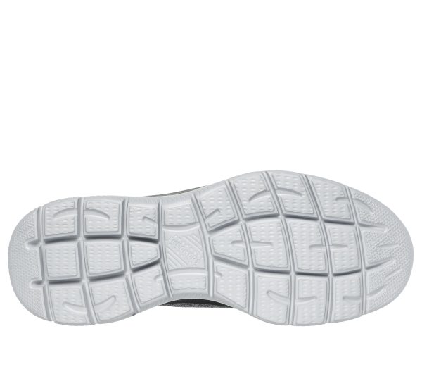 Skechers meeste Summits Key Pace tossud