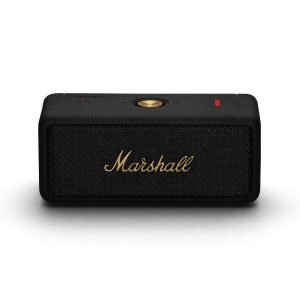 Marshall Emberton II Bluetooth kaasaskantav kõlar
