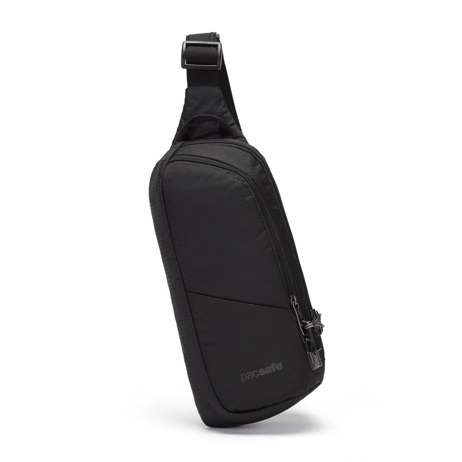 Pacsafe Vibe 150 - Varavastane crossbody kott
