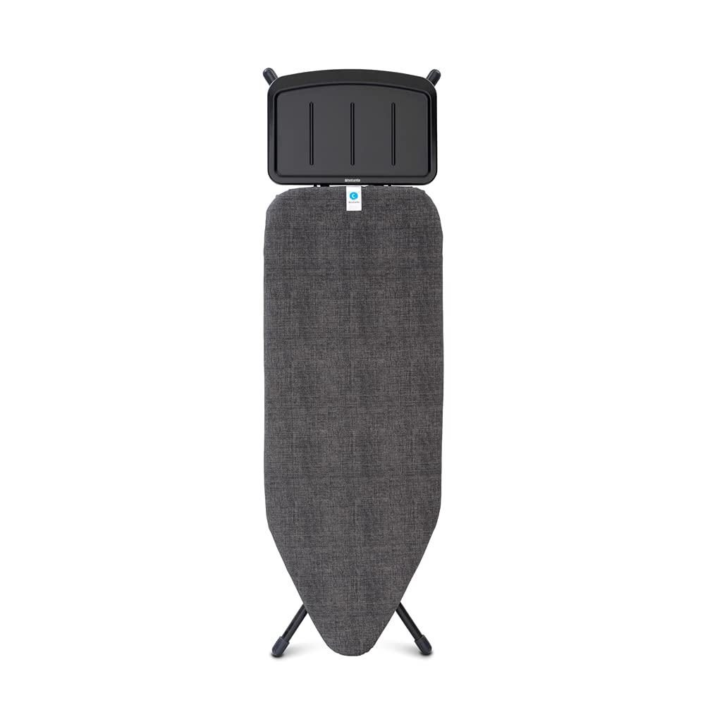 Brabantia 134746 triikimislaud