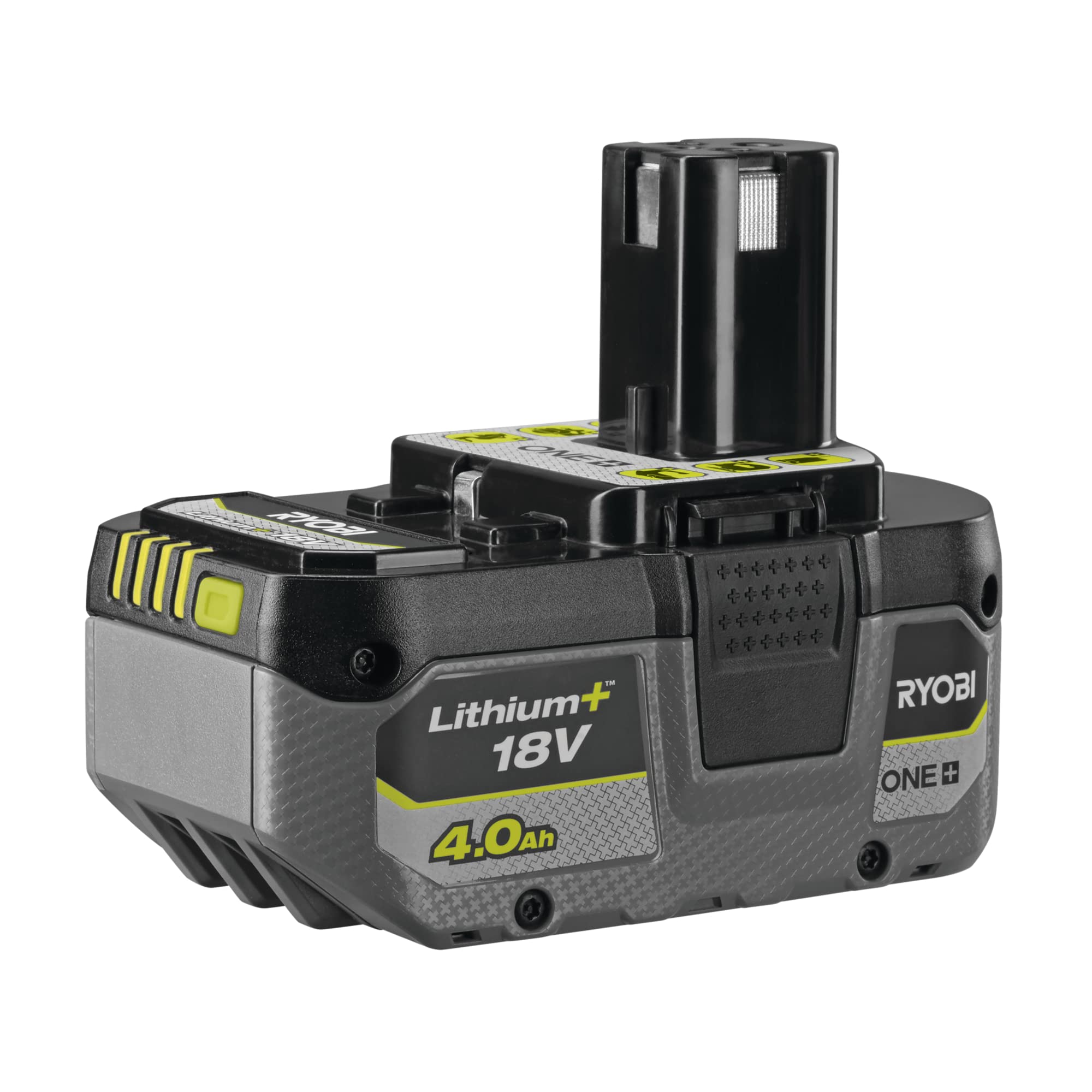 RYOBI 18 V ONE+ HP 4