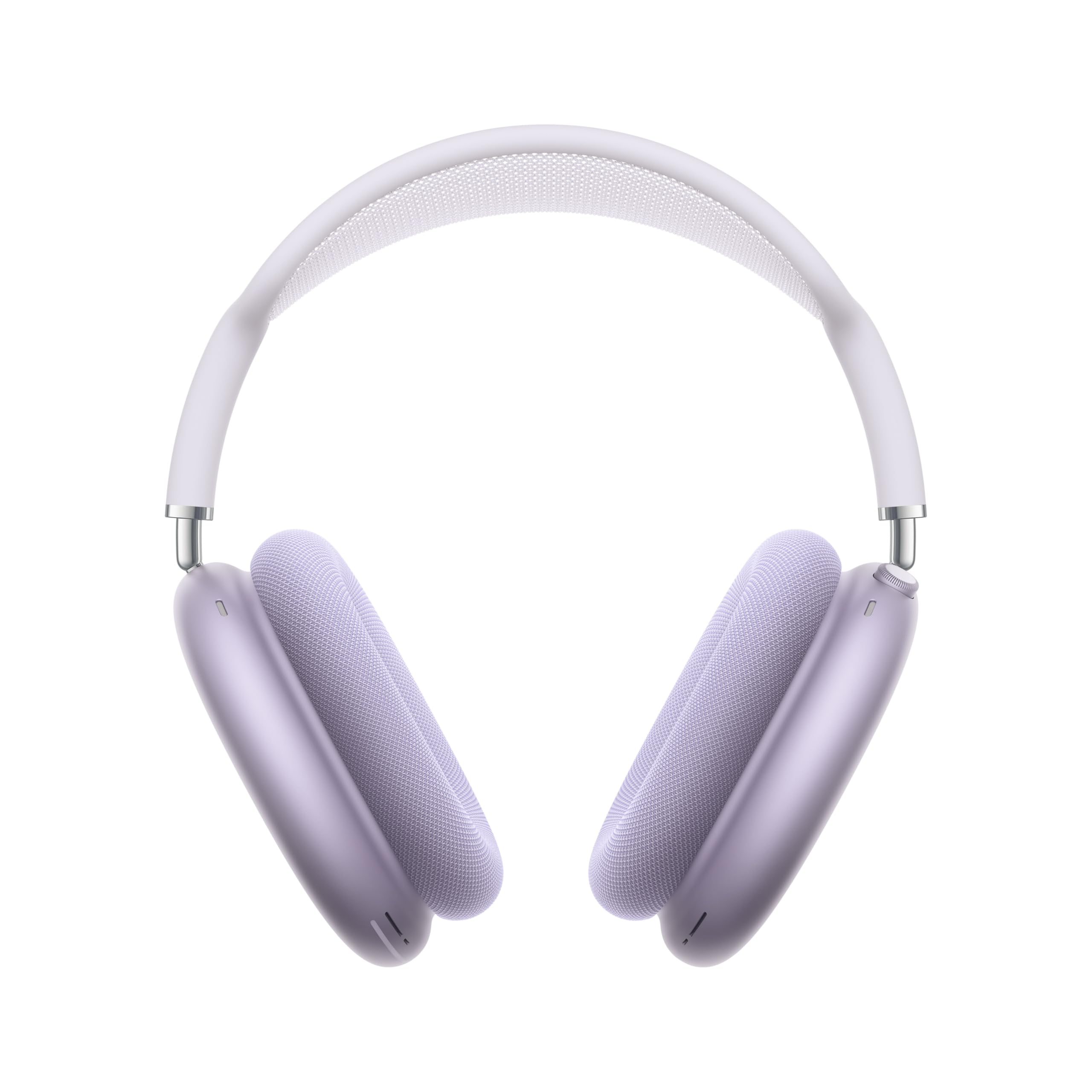 Apple AirPods Max juhtmevabad kõrvaklapid