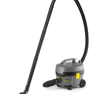 Kärcher T 7/1 Classic kuivtolmuimeja