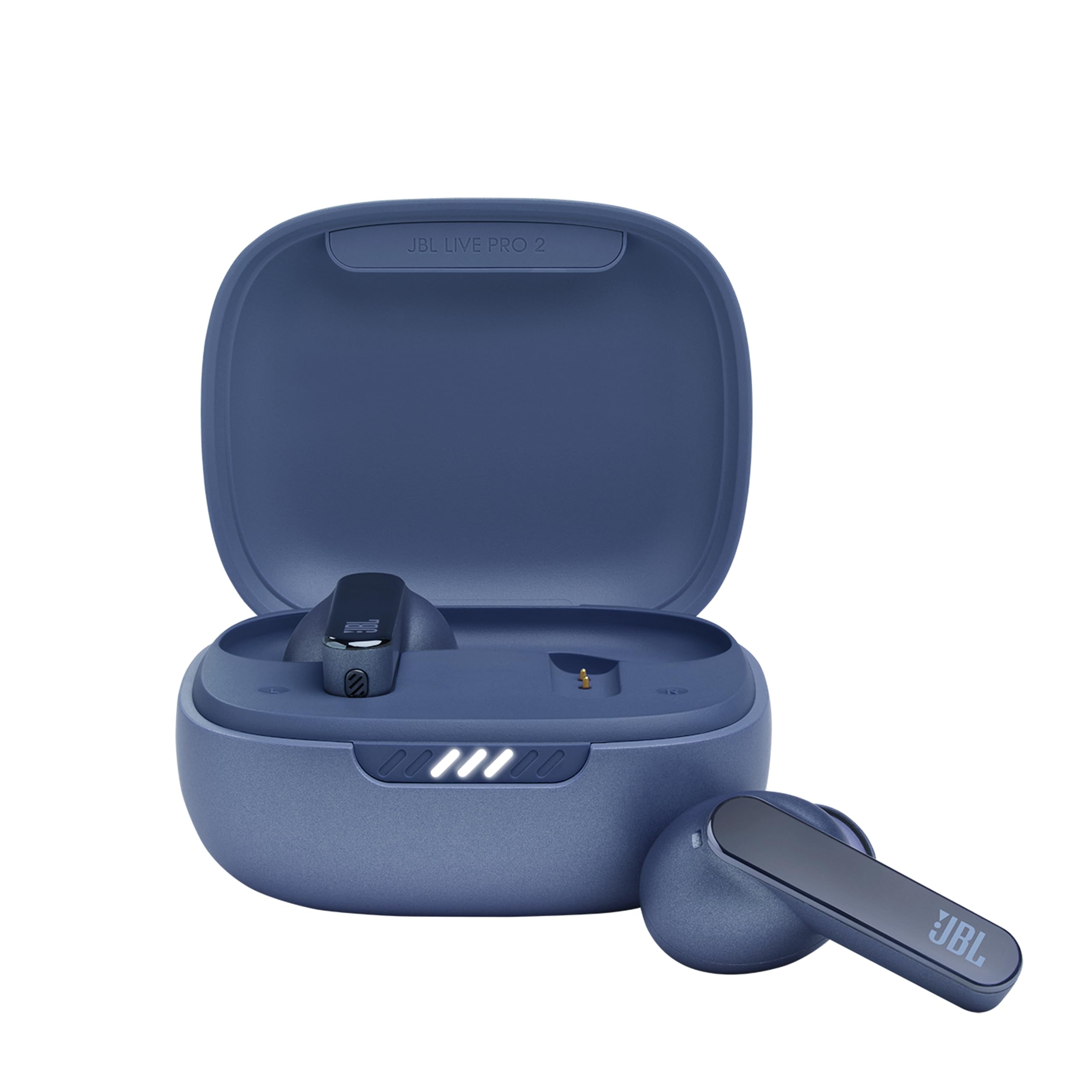 JBL Live Pro 2 TWS – Veekindlad