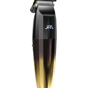Generico JRL 2020T Gold juhtmevaba trimmer