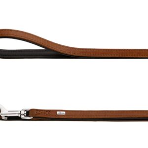 HUNTER Comfort reguleeritav koerarihm 2 x 200 cm
