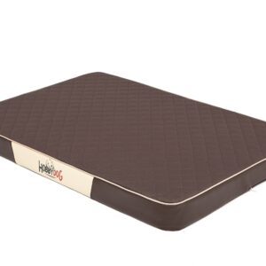 DOGGY Hobbydog LMPRBKZ6 koeravoodi/madrats